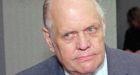 Computer pioneer Ken Olsen dead at age 84