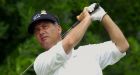 Zokol, Ross to enter Canadian Golf Hall of Fame