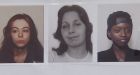 Police pursue Vancouver's other serial killer