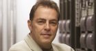 Shaw puts brakes on usage-based web bills