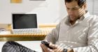 A first in history: Smartphones outselling desktops