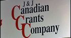 Disability tax credit claims probed