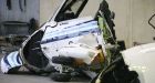 TSB chopper crash report cites 16 factors