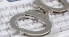 B.C. man guilty of luring teen girl on Facebook