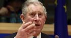 Prince Charles blasts climate-change skeptics