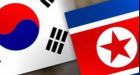 Korea talks hit stalemate as rivals trade blame