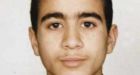 Khadr asking for clemency for war crimes