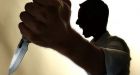 Toronto senior stabbed 37 times