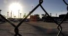 Execution drug shortage in U.S. worsens