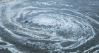 B.C. spared major tsunami damage