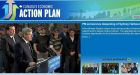 Harper government's ad buy costs taxpayers $26M