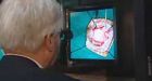 Virtual reality brain surgery centre launches