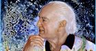 LSD icon Owsley Stanley dies