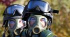 B.C. Health: no radiation risk