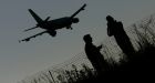 Libya strategy divides military coalition