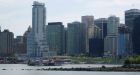 Vancouver named top climate change fighter