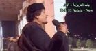Gadhafi pledges victory over coalition