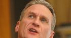 South Dakota Abortion Bill Signed Into Law By Governor Dennis Daugaard