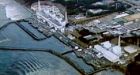 Smoke disrupts nuke plant restoration work, radiation fears reach Tokyo