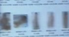 Millions of images seized in N.B. child porn bust
