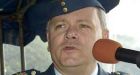Canadian to lead NATO's Libya mission