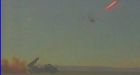 Israel deploys $200M defence system