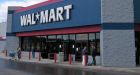 Sask. Crown may appeal acquittal in Walmart toilet birth