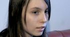 Teen waiting for heart transplant robbed of thousands of dollars