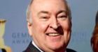 Air Farce actor Roger Abbott dies