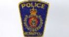 Suspects grabbed woman off the street, sexually assaulted her