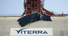 Grain firms prepare for a boom from Wheat Board's demise