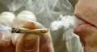 Liberals vote to legalize marijuana, support monarchy