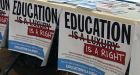 Ontario students to protest tuition fees | CTV Toronto