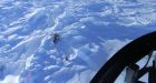 DND probes alleged delays in search for Labrador boy