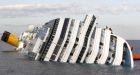 Concordia captain's stunt blamed for cruise wreck
