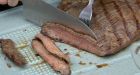 Ethanol rules driving up beef prices, damaging industry
