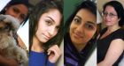 Shafia father to appeal murder convictions