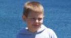 Teacher who sprayed air-freshener on boy suspended