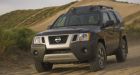 Nissan sees annual profits beating Toyota, Honda