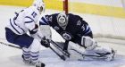 Canada could support two new NHL teams: study