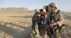 Pentagon catching up with reality on women in combat