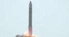 Russian jailed for selling missile secrets to CIA