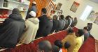 Mosque may be shipped to Iqaluit from Winnipeg