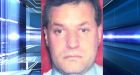 U.K. fugitive Fast Eddie' caught in U.S after 19 years