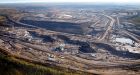 Canada threatens retaliation if oilsands given black eye
