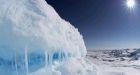 Canadian Government is 'Muzzling Its Scientists'
