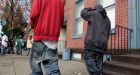 Please keep your briefs, cleavage and camel toes to yourself | The Chronicle Herald