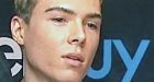 Manhunt for body-parts suspect Magnotta continues | CTV News