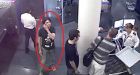 Police probe unconfirmed Magnotta sightings in Paris