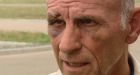 Alberta camper beaten for reporting suspected drunk driver